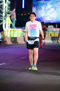 BIB: 
                            <button type="button" onclick="openModal(23266010)" class="btn btn-primary btn-sm float-right btn-popup" data-toggle="modal" data-target=".modal-high-quality">
                        <i class="fas fa-shopping-cart"></i> Add to Cart
                    </button>
                                            <button type="button" onclick="isThisMe(23266010, true)" class="btn btn-success btn-sm float-right btn-popup btn-isme hidden" data-toggle="tooltip" data-placement="bottom" title="นี่คือรูปของคุณใช่ไหม คลิกที่นี่เพื่อเอาเข้าอัลบั้ม">
                        <i class="fas fa-plus"></i> Add to album
                    </button>
                    <button type="button" onclick="isThisMe(23266010, false)" class="btn btn-warning btn-sm float-right btn-popup btn-isnotme hidden">
                        <i class="fas fa-ban"></i> Remove from album
                    </button>